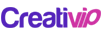 Main Logo
